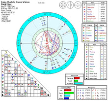 Astrology & Numerology Reports
