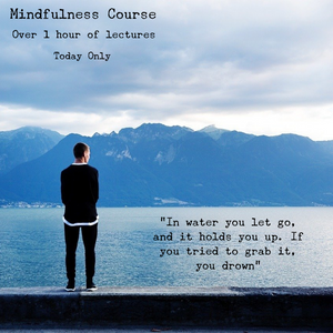 Mindfulness Course