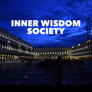 Inner Wisdom Society
